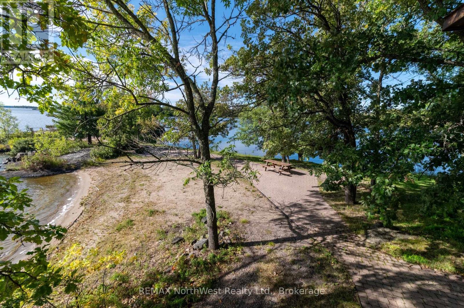 58 WOOD DUCK ROAD - Image 14