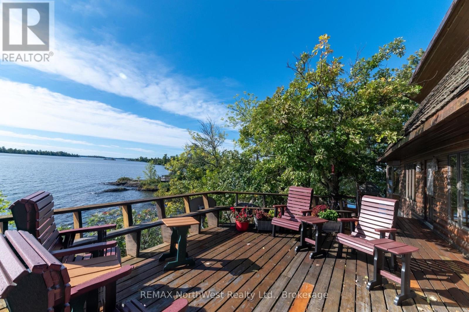 58 WOOD DUCK ROAD - 16