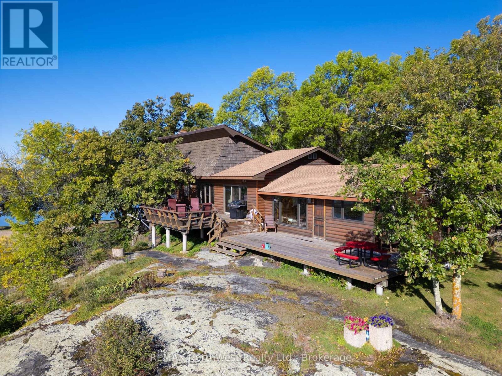 58 WOOD DUCK ROAD - Image 19