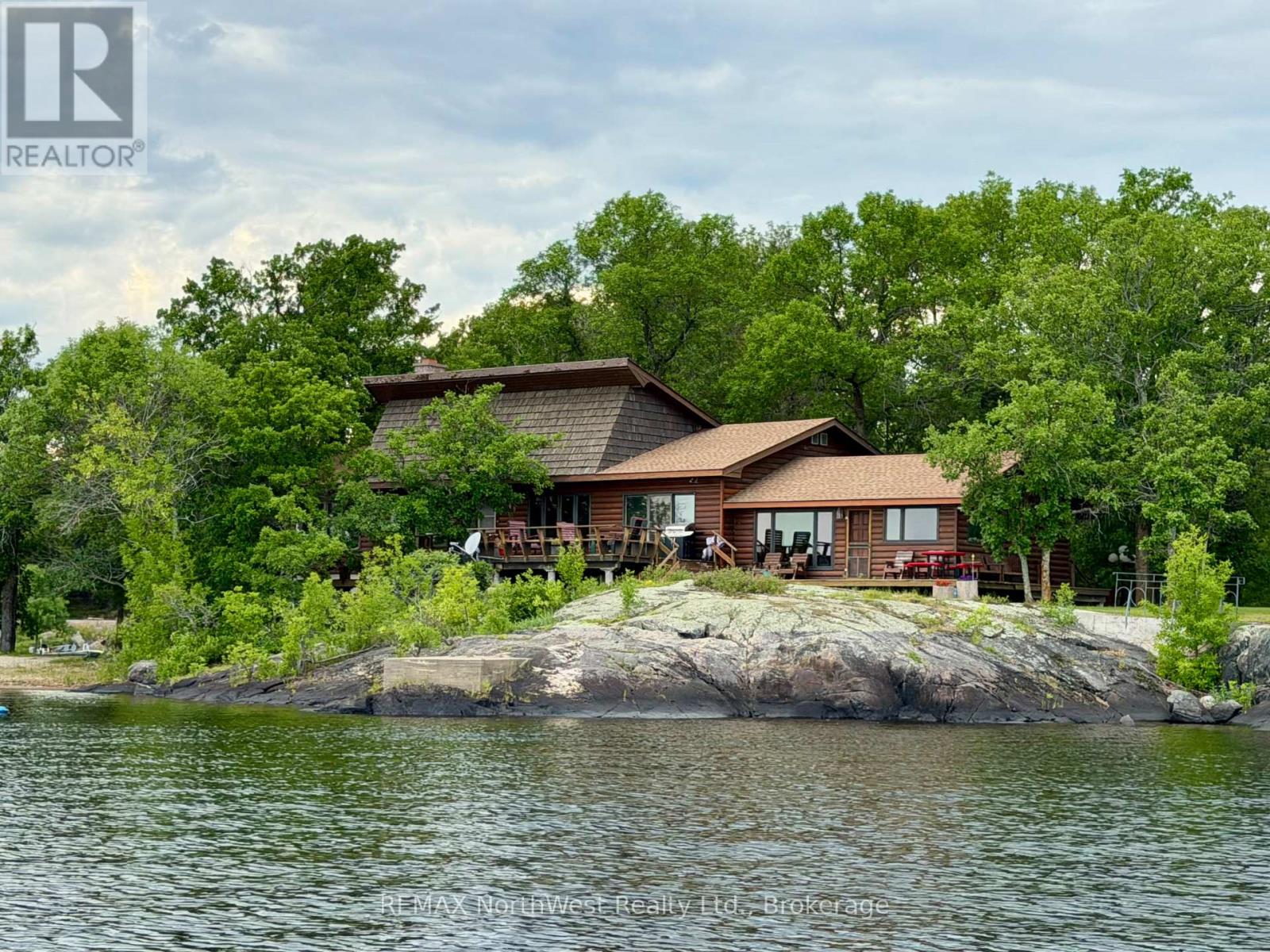 58 WOOD DUCK ROAD - 2