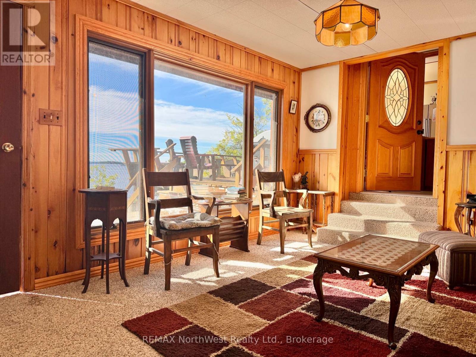 58 WOOD DUCK ROAD - Image 25