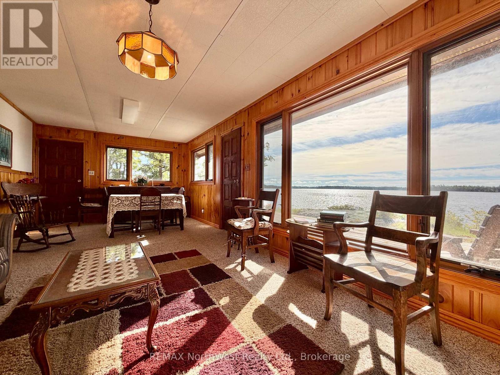 58 WOOD DUCK ROAD - 26