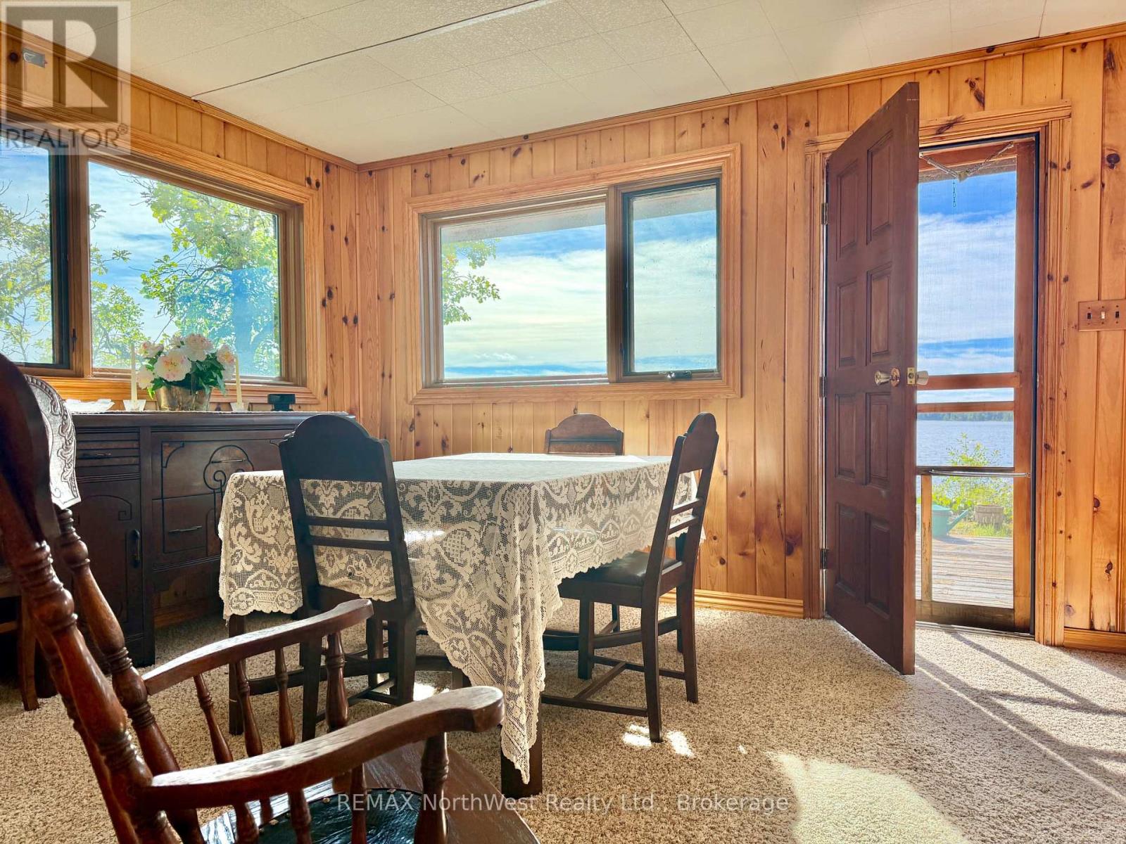 58 WOOD DUCK ROAD - 27