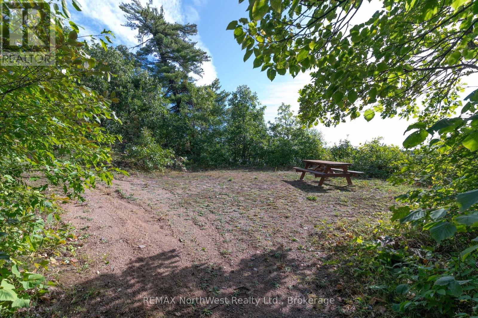 58 WOOD DUCK ROAD - Image 29