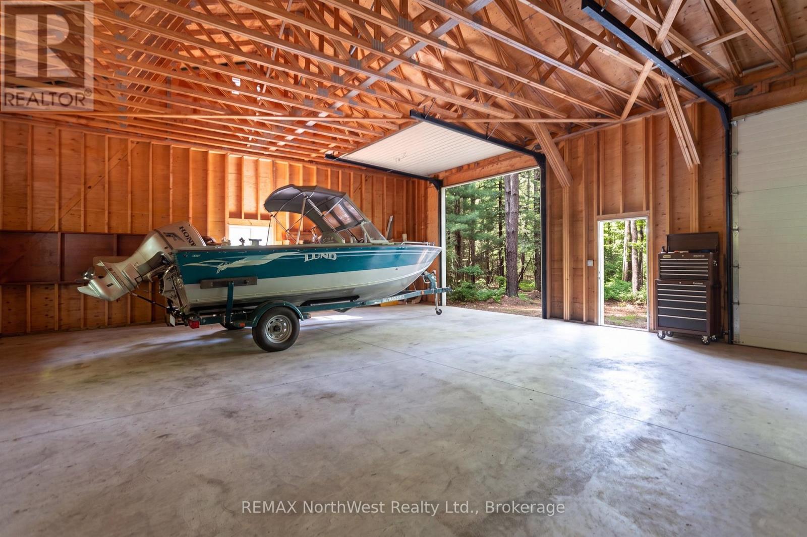 58 WOOD DUCK ROAD - 34