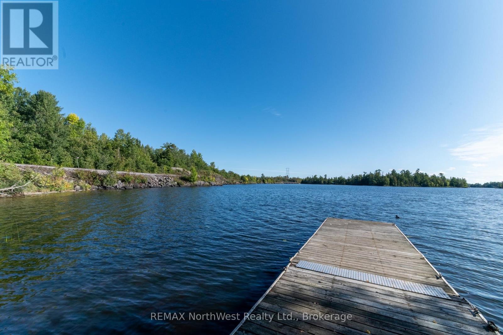58 WOOD DUCK ROAD - Image 36