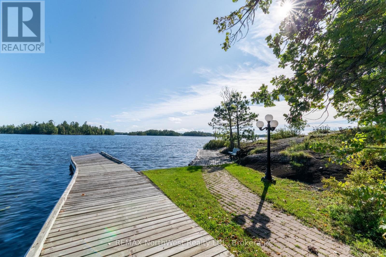 58 WOOD DUCK ROAD - Image 37