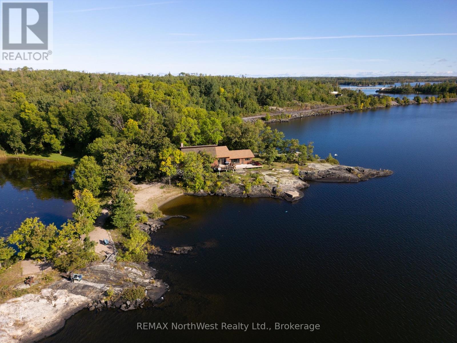 58 WOOD DUCK ROAD - 38