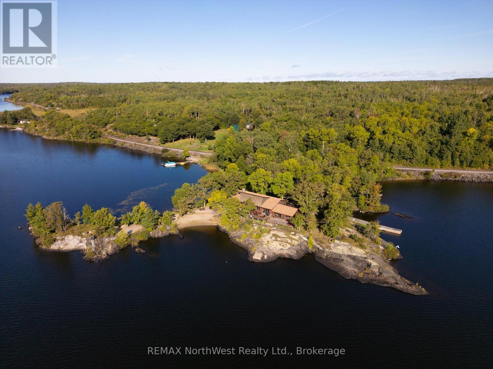 58 WOOD DUCK ROAD - 39