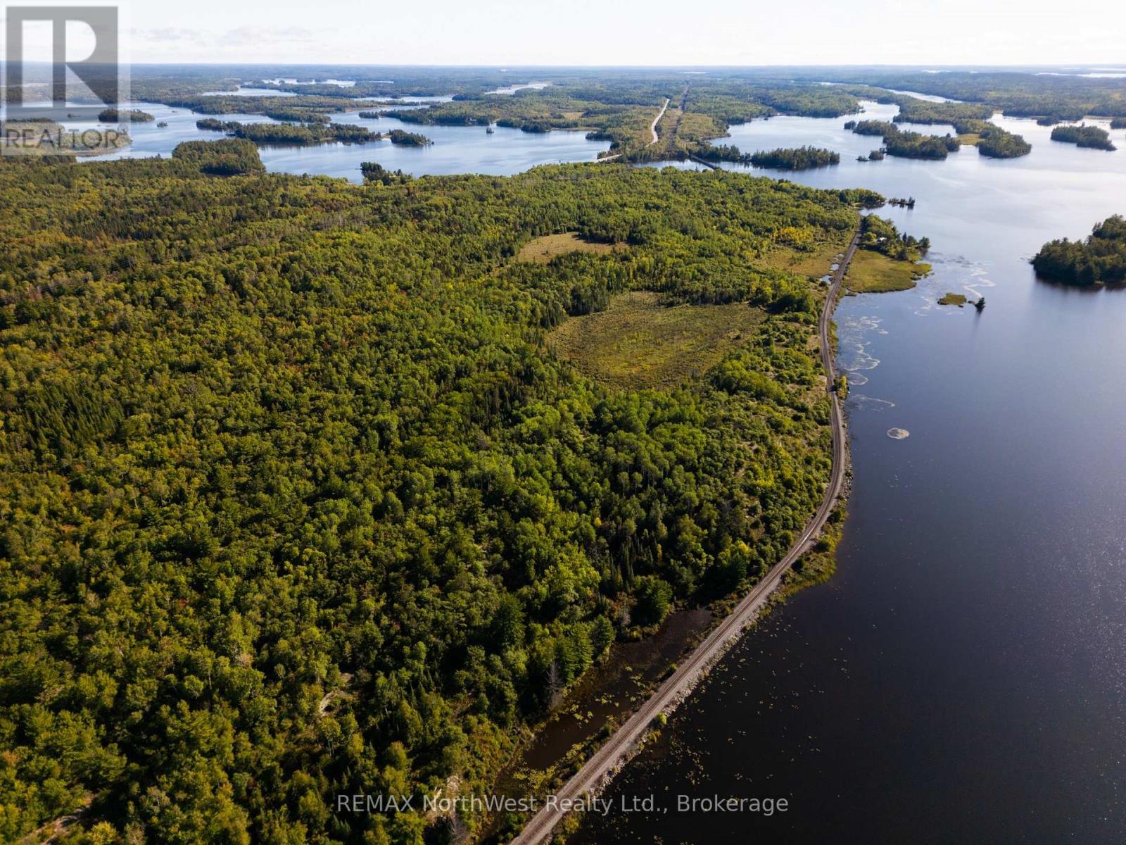 58 WOOD DUCK ROAD - Image 40