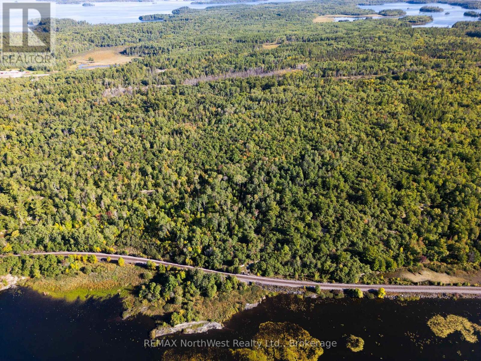 58 WOOD DUCK ROAD - Image 44