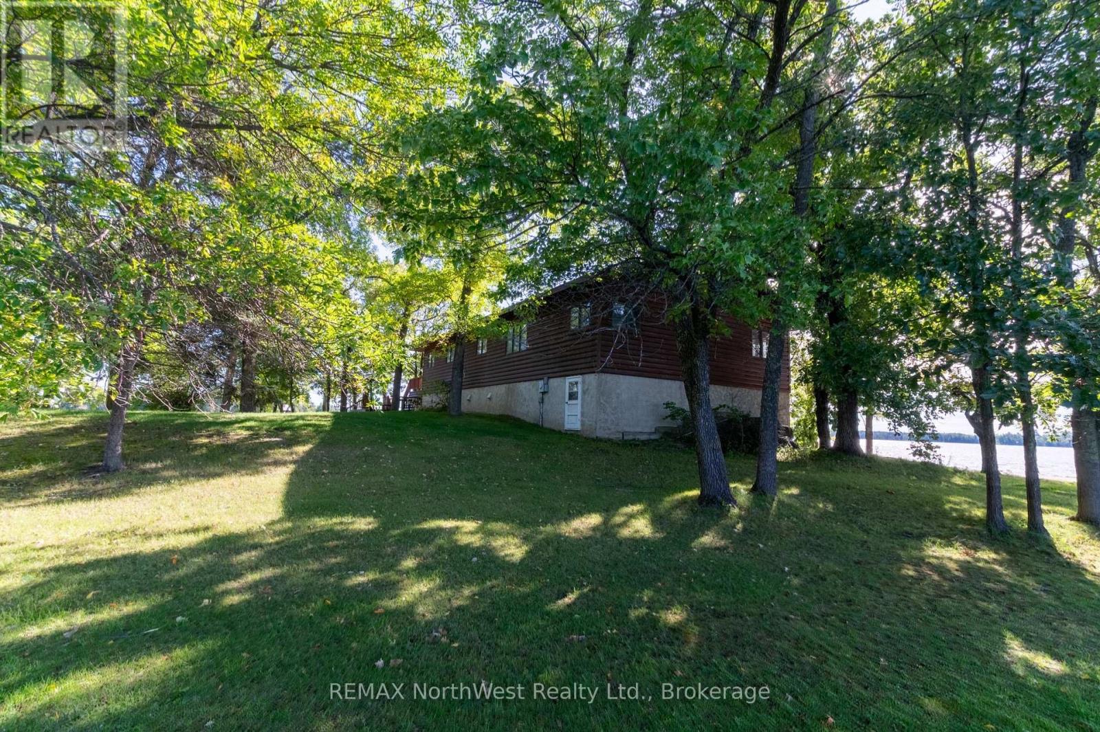 58 WOOD DUCK ROAD - 48