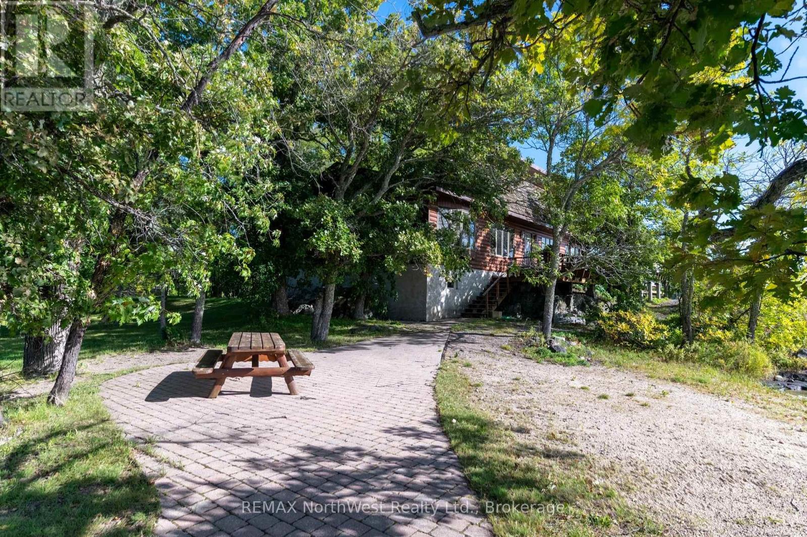 58 WOOD DUCK ROAD - 5
