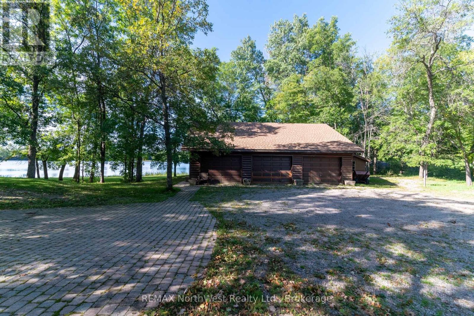 58 WOOD DUCK ROAD - 7
