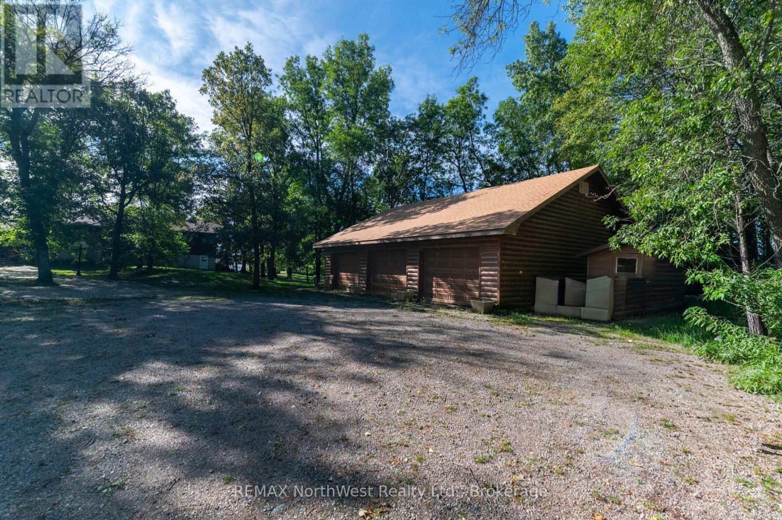 58 WOOD DUCK ROAD - Image 8