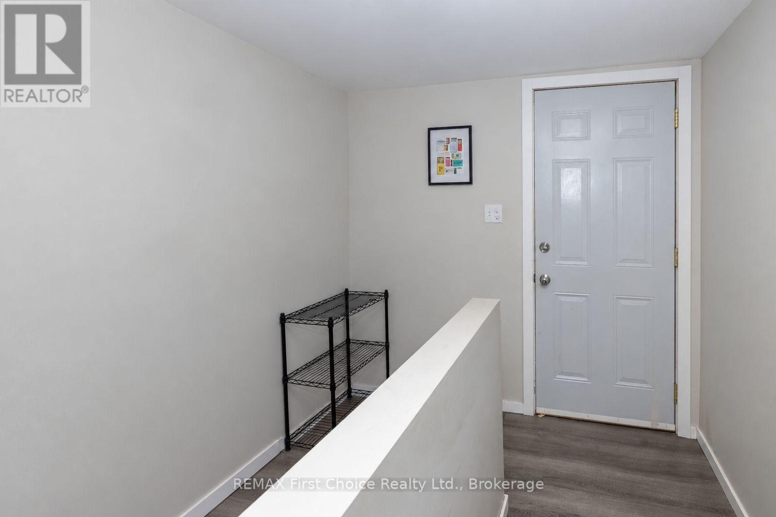 84 PENFOLD STREET - Image 12