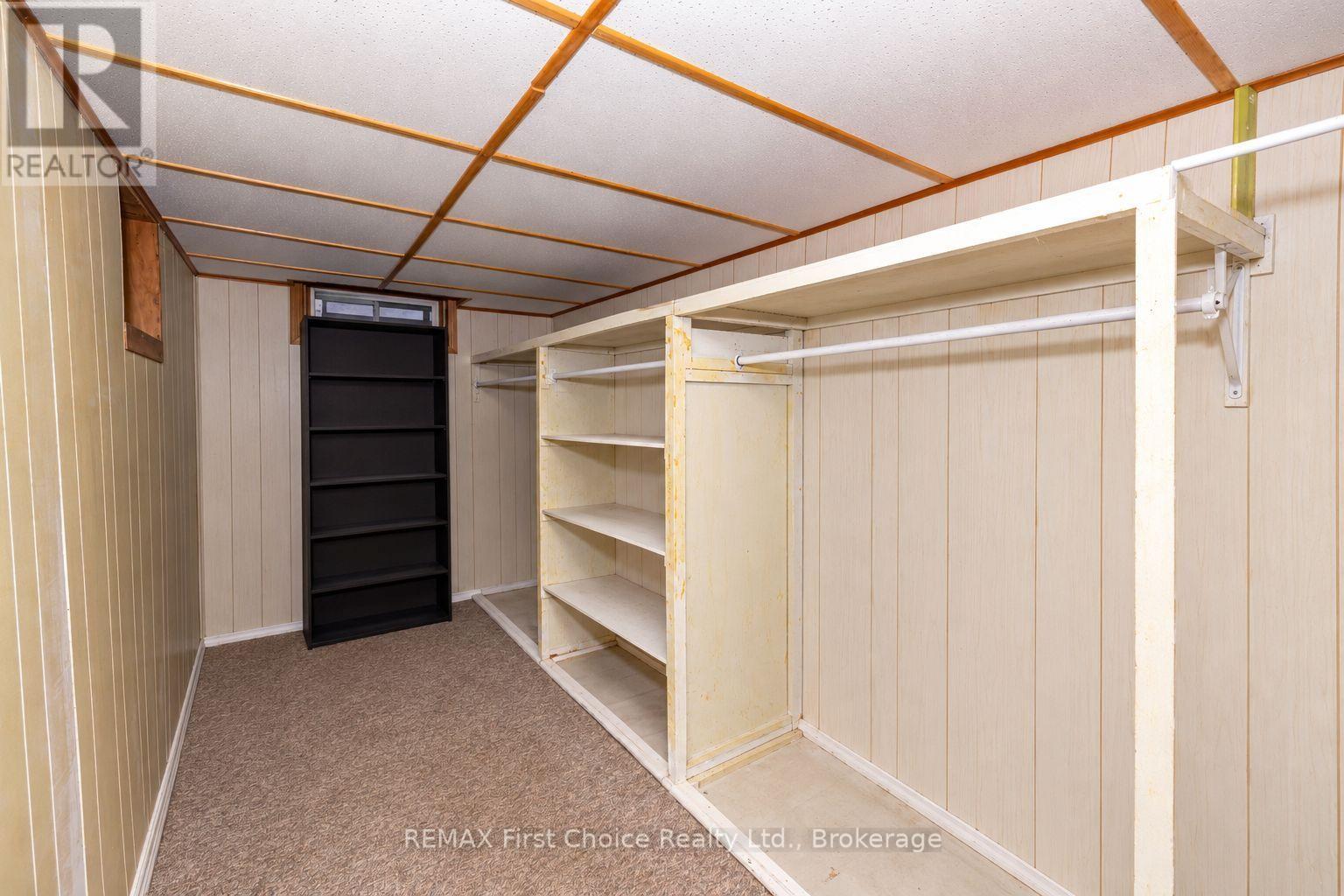 84 PENFOLD STREET - 14