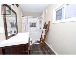 84 Penfold Street, Thunder Bay, ON P7A3J9 Photo 11
