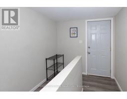 84 Penfold Street, Thunder Bay, ON P7A3J9 Photo 12