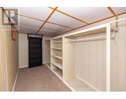 84 Penfold Street, Thunder Bay, ON P7A3J9 Photo 14