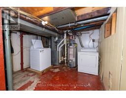 84 Penfold Street, Thunder Bay, ON P7A3J9 Photo 15