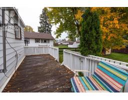 84 Penfold Street, Thunder Bay, ON P7A3J9 Photo 16