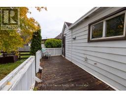 84 Penfold Street, Thunder Bay, ON P7A3J9 Photo 17