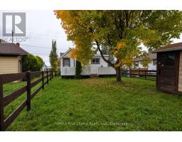 84 Penfold Street, Thunder Bay, ON P7A3J9 Photo 18