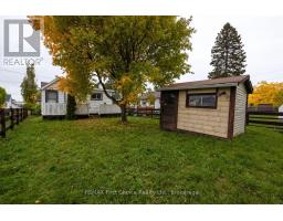 84 Penfold Street, Thunder Bay, ON P7A3J9 Photo 19