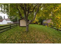 84 Penfold Street, Thunder Bay, ON P7A3J9 Photo 20