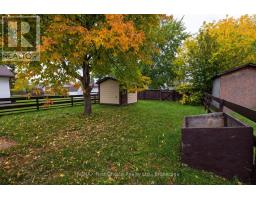 84 Penfold Street, Thunder Bay, ON P7A3J9 Photo 21