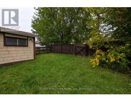 84 Penfold Street, Thunder Bay, ON P7A3J9 Photo 22