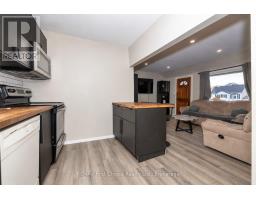 84 Penfold Street, Thunder Bay, ON P7A3J9 Photo 7
