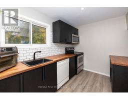 84 Penfold Street, Thunder Bay, ON P7A3J9 Photo 8