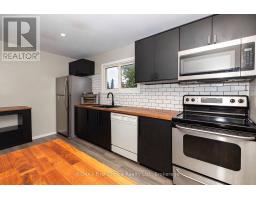 84 Penfold Street, Thunder Bay, ON P7A3J9 Photo 9