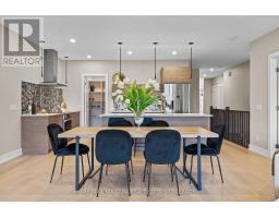 37 Peach Tree Common, St  Catharines, ON L2N0B6 Photo 10