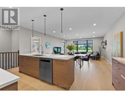 37 Peach Tree Common, St  Catharines, ON L2N0B6 Photo 11