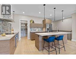 37 Peach Tree Common, St  Catharines, ON L2N0B6 Photo 12