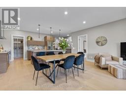 37 Peach Tree Common, St  Catharines, ON L2N0B6 Photo 14