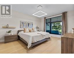 37 Peach Tree Common, St  Catharines, ON L2N0B6 Photo 15