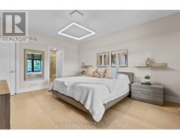 37 Peach Tree Common, St  Catharines, ON L2N0B6 Photo 16