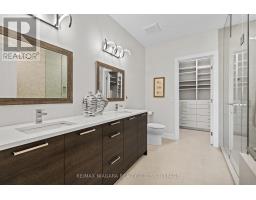 37 Peach Tree Common, St  Catharines, ON L2N0B6 Photo 17