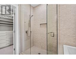 37 Peach Tree Common, St  Catharines, ON L2N0B6 Photo 18