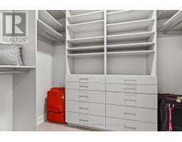 37 Peach Tree Common, St  Catharines, ON L2N0B6 Photo 19