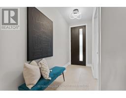 37 Peach Tree Common, St  Catharines, ON L2N0B6 Photo 20