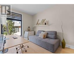 37 Peach Tree Common, St  Catharines, ON L2N0B6 Photo 21