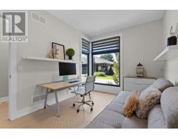 37 Peach Tree Common, St  Catharines, ON L2N0B6 Photo 22