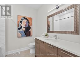 37 Peach Tree Common, St  Catharines, ON L2N0B6 Photo 23