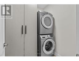 37 Peach Tree Common, St  Catharines, ON L2N0B6 Photo 24