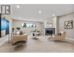 37 Peach Tree Common, St  Catharines, ON L2N0B6 Photo 25